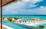 isla mujeres luxury resorts