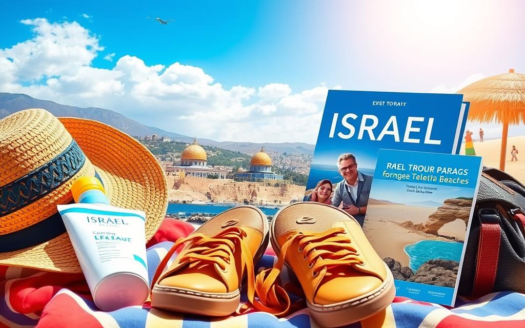 israel travel guide israel travel guide