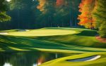 kingsmill resort golf