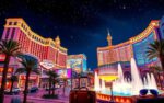 las vegas travel tips