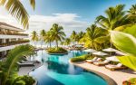 luxury resorts brazil
