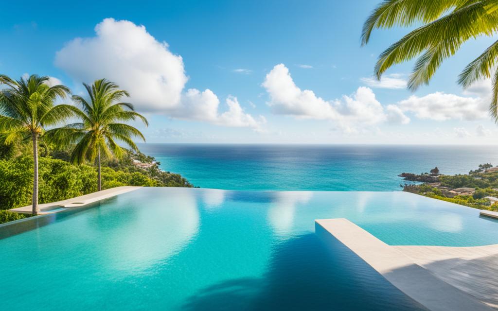 luxury resorts vacationing luxury resorts vacationing