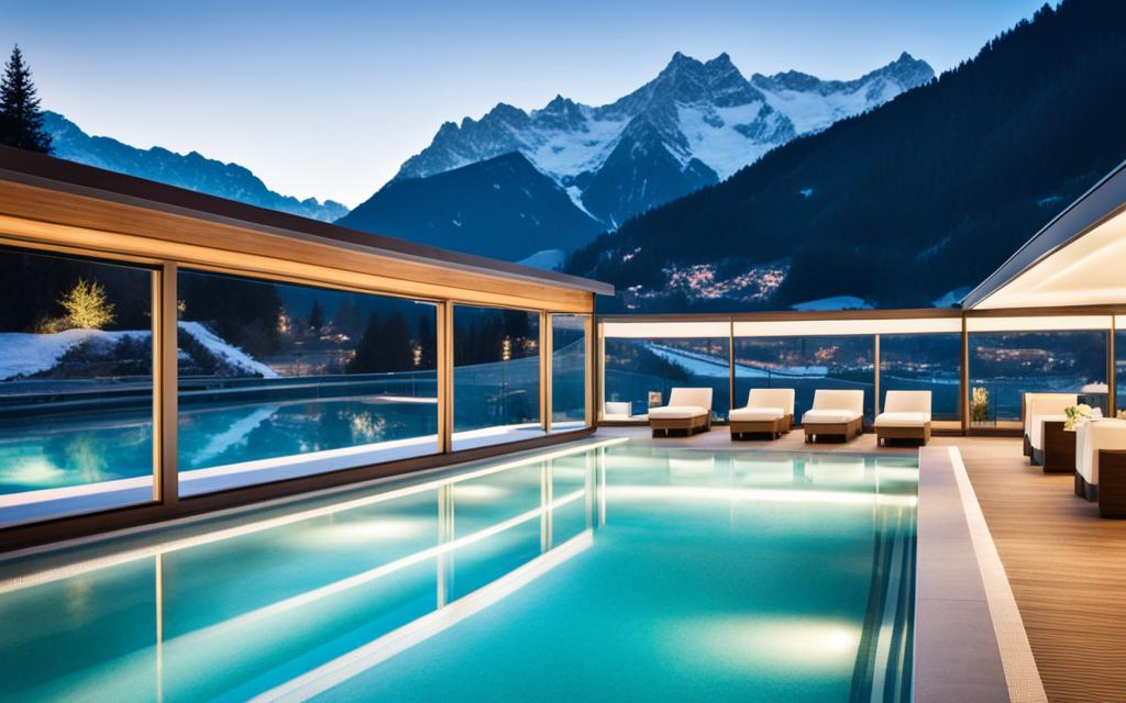 luxury spa retreat luxury spa retreat