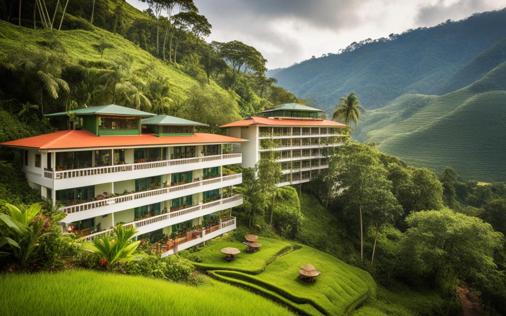 matheran budget hotels matheran budget hotels