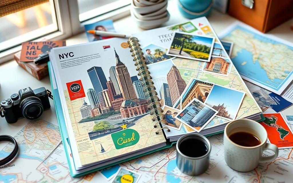 maximize your vacation planner maximize your vacation planner