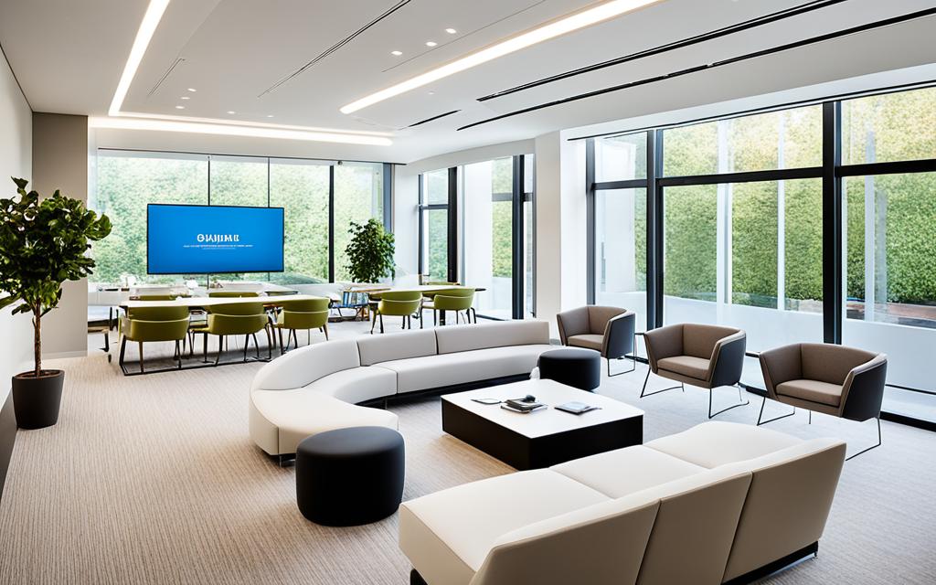 meeting venues los angeles meeting venues los angeles