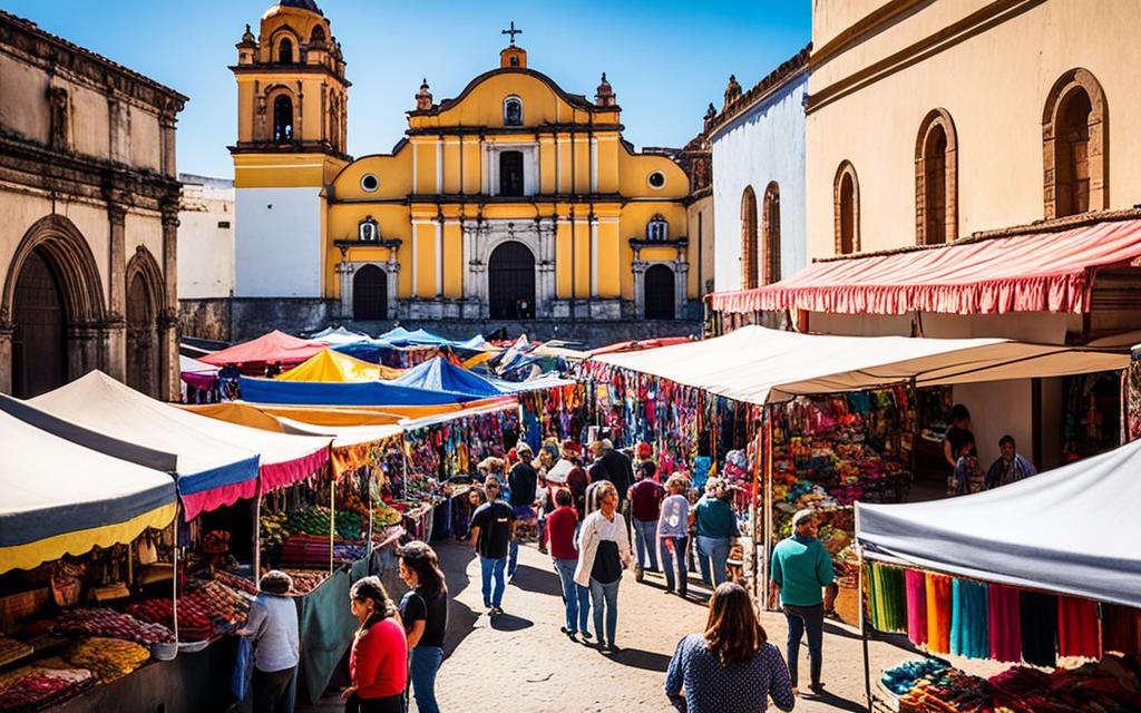 mexico travel tips