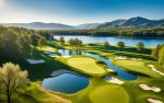mississippi golf resorts