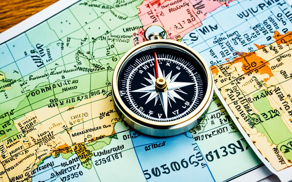 money tips for travelers money tips for travelers