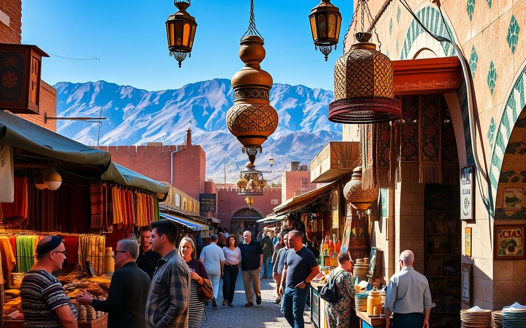morocco travel tips morocco travel tips