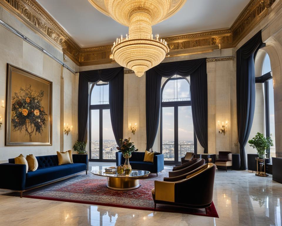 old city boutique hotel jerusalem