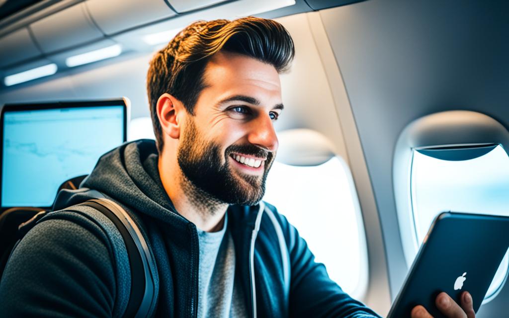 online check-in for international flights online check-in for international flights