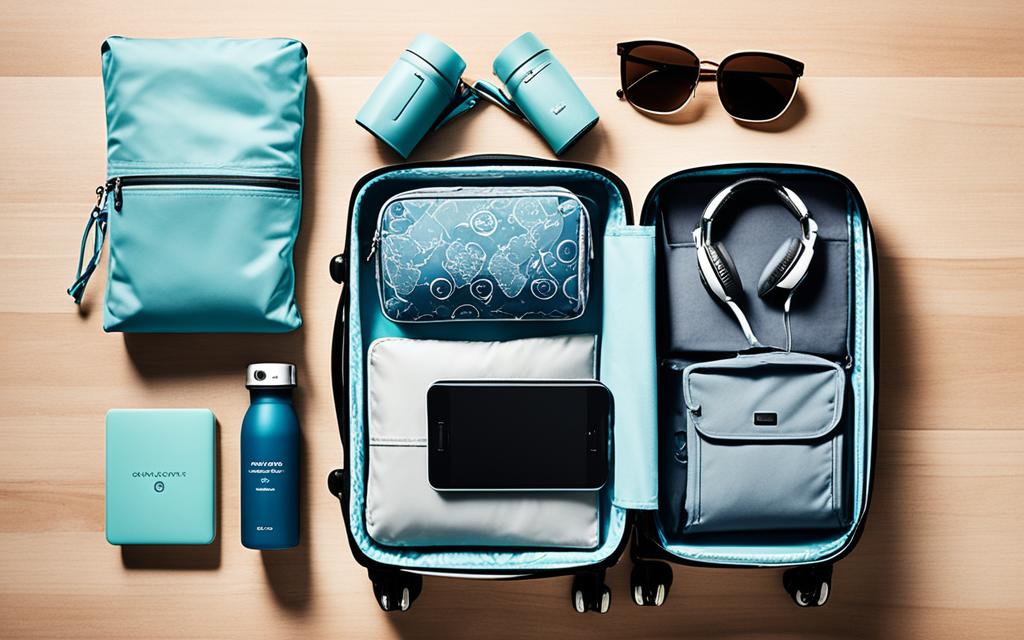 packing tips for carry-on essentials packing tips for carry-on essentials