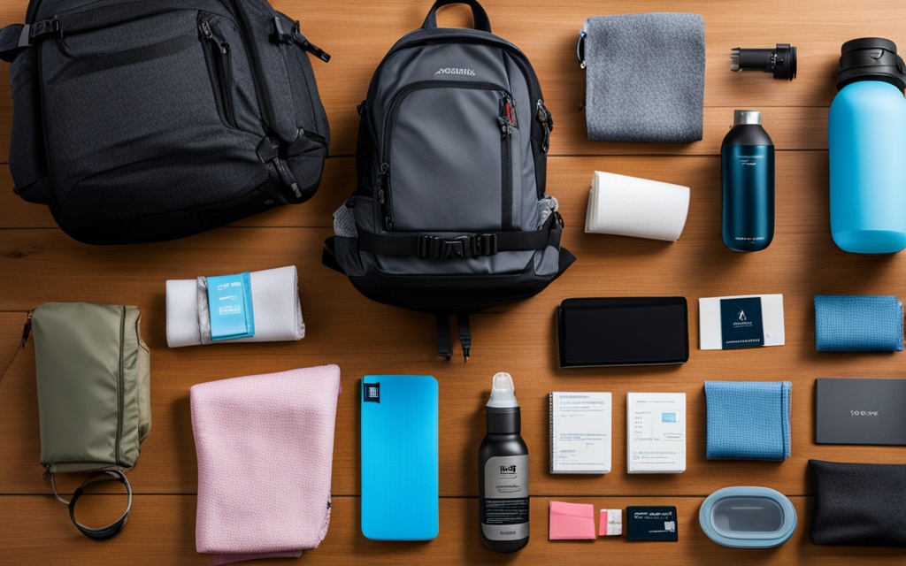 packing travel hacks packing travel hacks