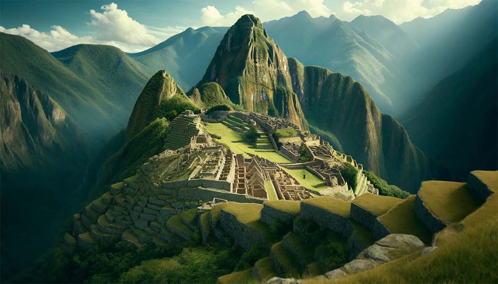 peru travel tips