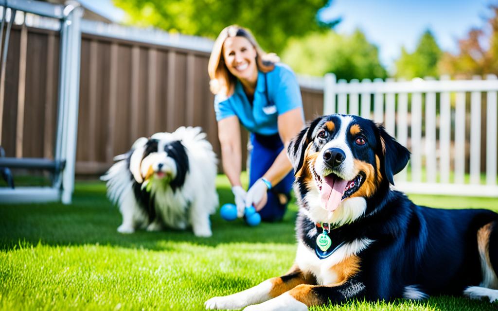 pet safety pet safety