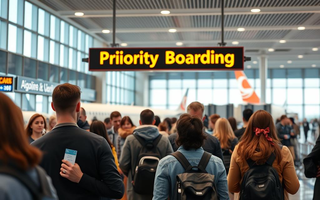 priority boarding priority boarding
