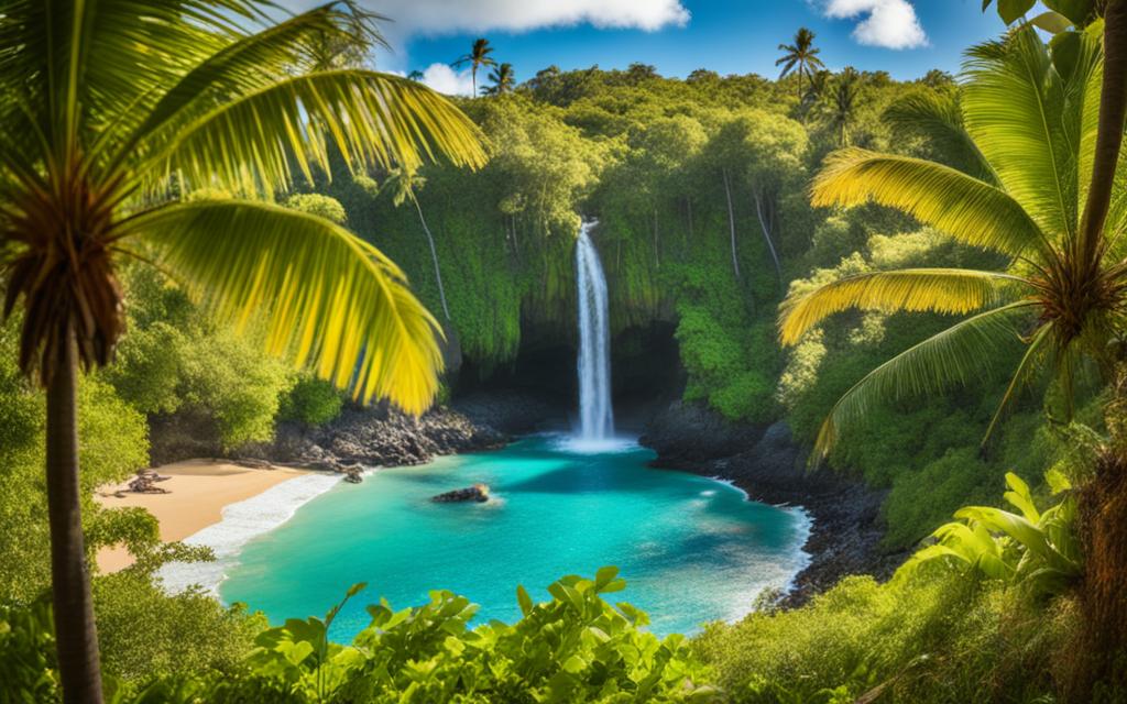 puerto rico travel tips