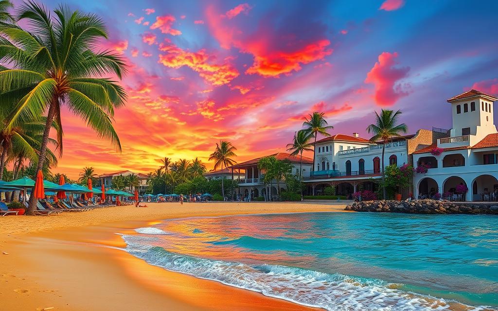 puerto vallarta travel tips