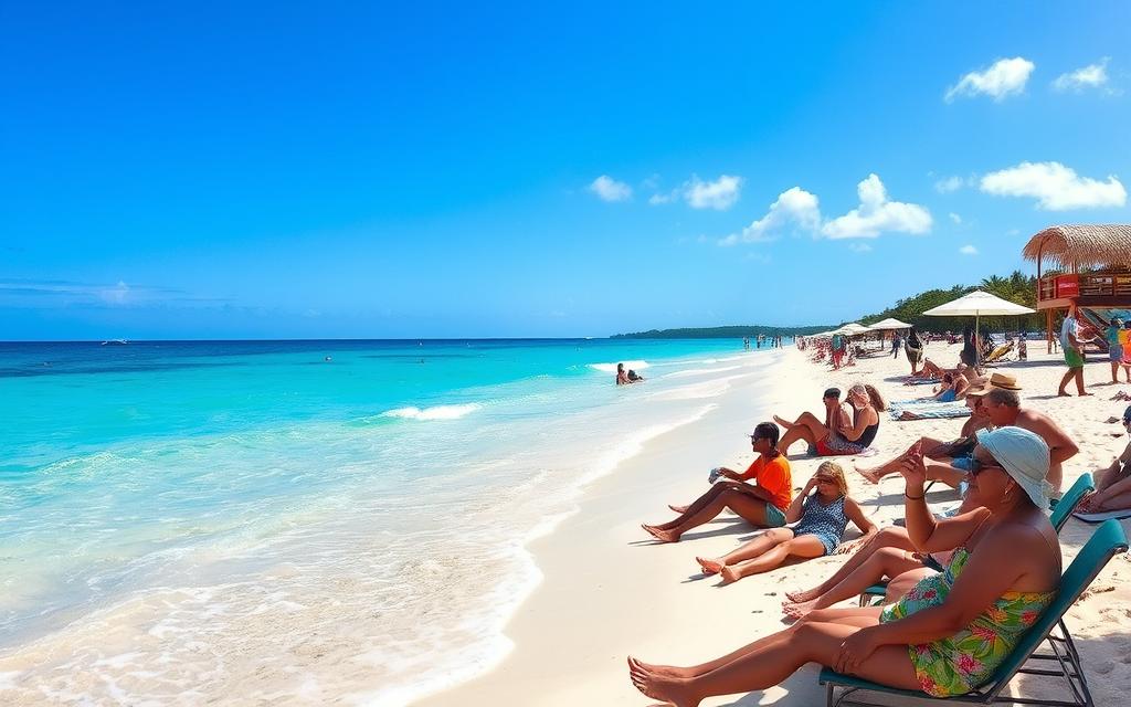 punta cana safety tips punta cana safety tips