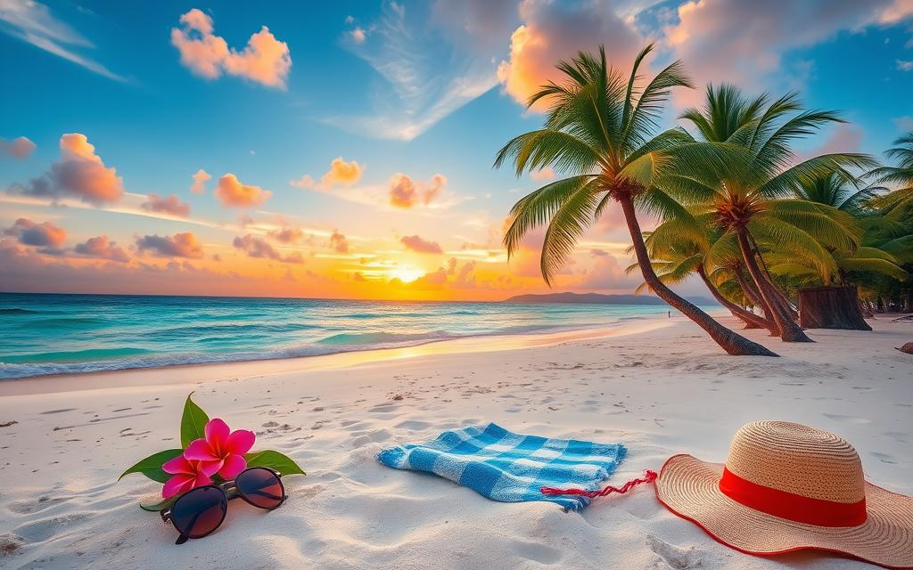 punta cana travel tips
