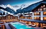 quellenhof luxury resort