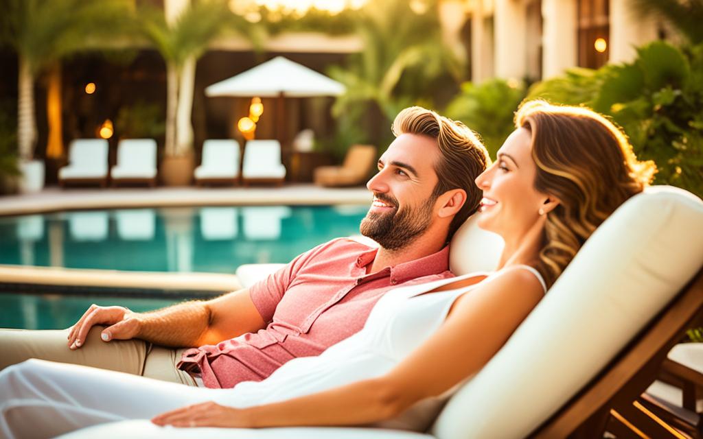 romantic boutique hotel romantic boutique hotel