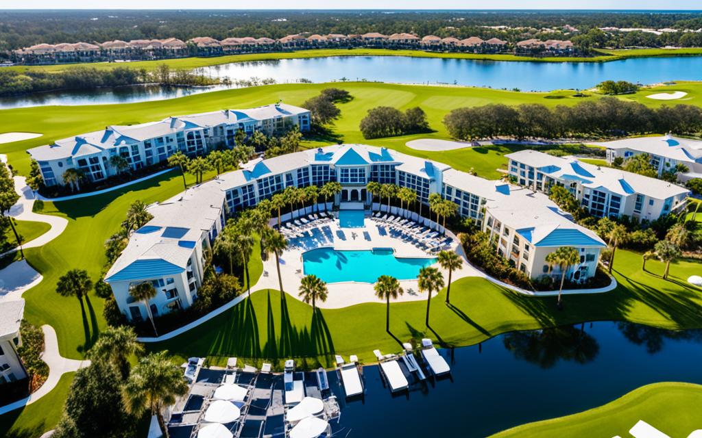 sarasota golf resort vacations sarasota golf resort vacations