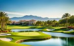 sarasota golf resorts