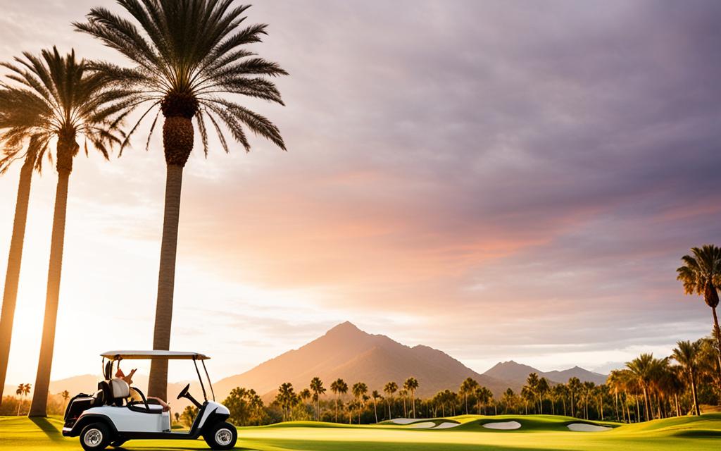 scenic southeastern golf communities scenic southeastern golf communities