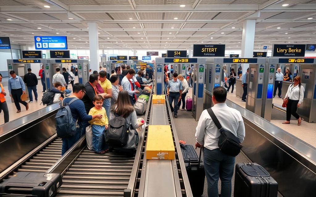 security check overview security check overview