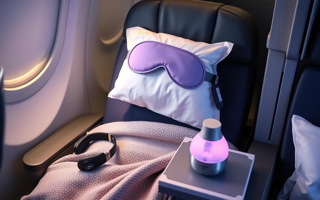 sleep aids for overnight flights sleep aids for overnight flights