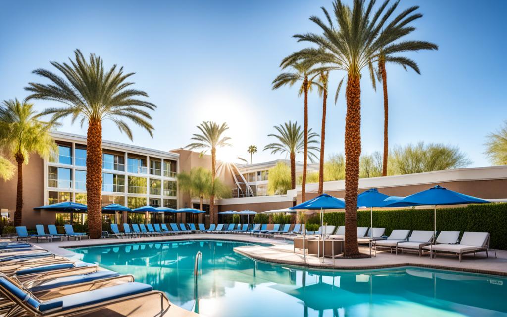sonesta suites scottsdale gainey ranch sonesta suites scottsdale gainey ranch