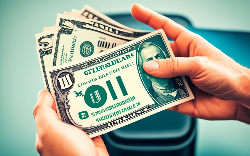 standard gratuity for uber airport rides standard gratuity for uber airport rides