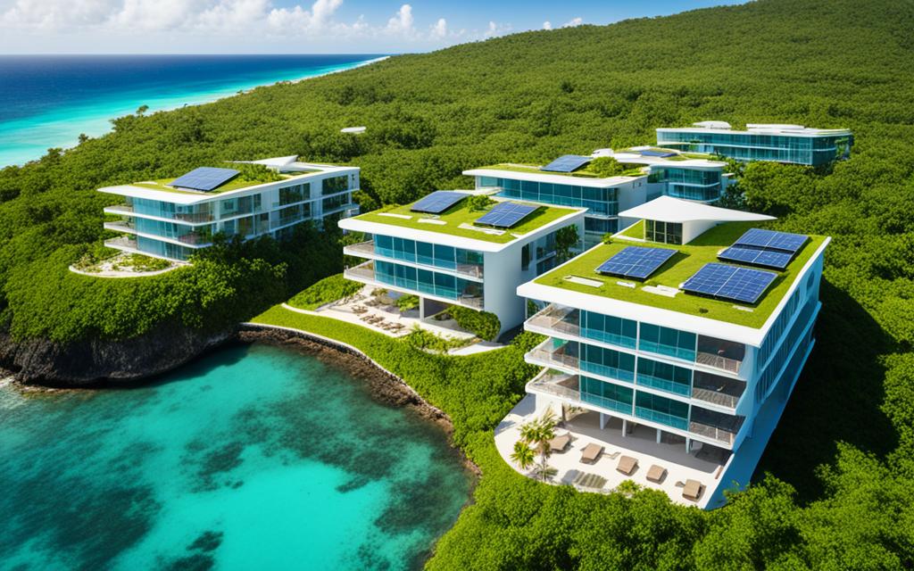 sustainable luxury apartments sustainable luxury apartments