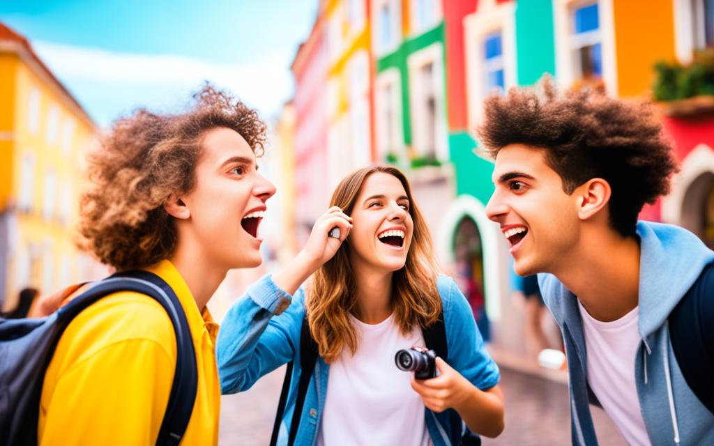teen travel photography tips