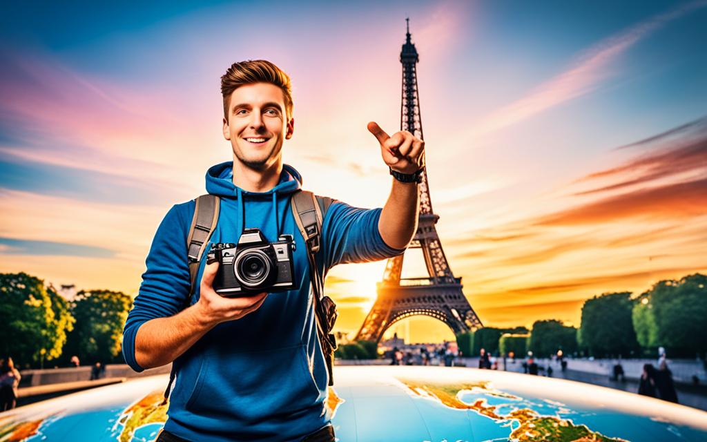 tips for travelers youtube