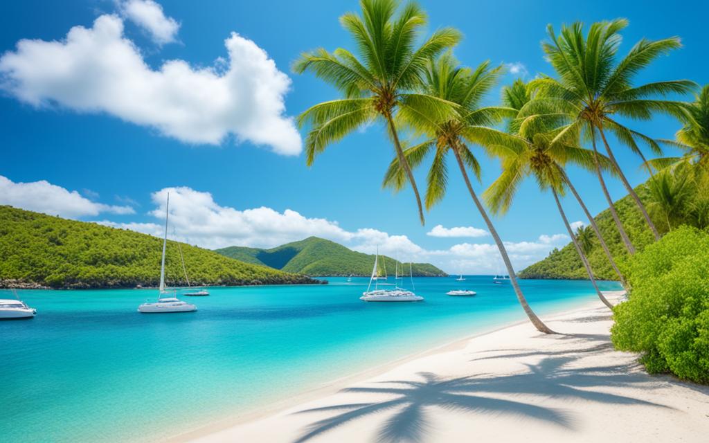 toptravel