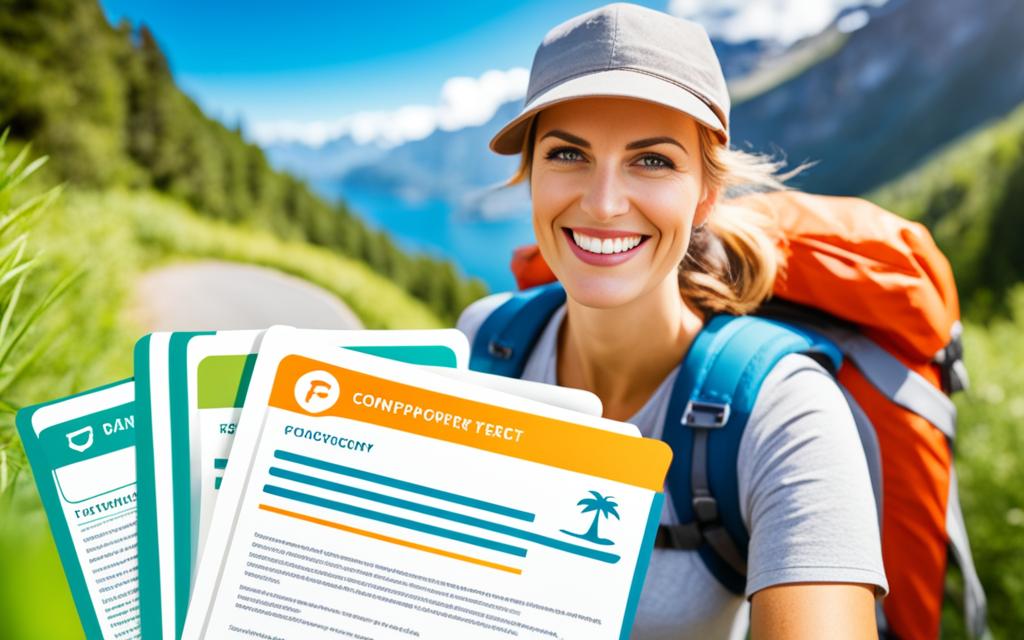 travel insurance travel insurance