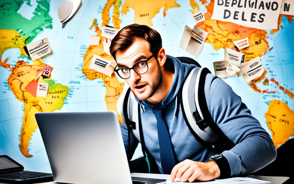 travel tips for finding cheap flights travel tips for finding cheap flights