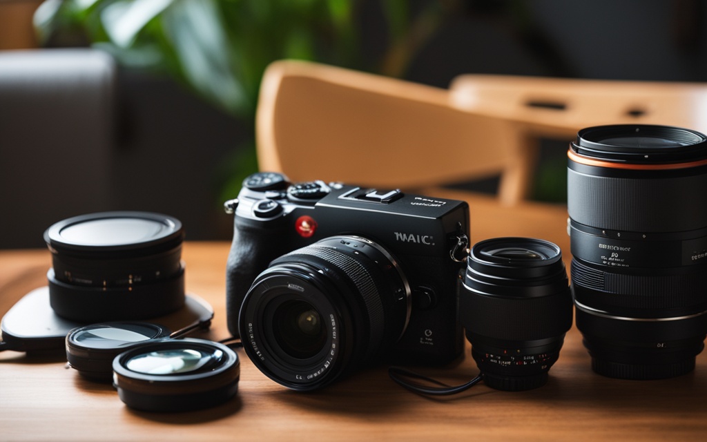 travel video equipment travel video equipment
