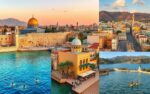 traveling to israel tips