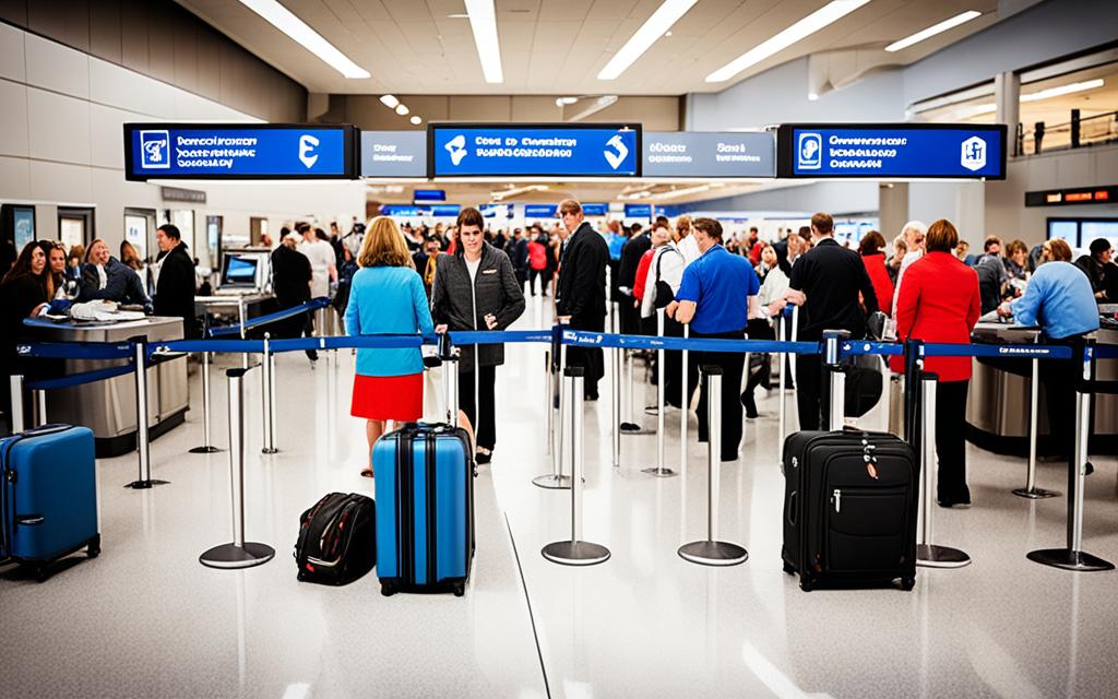 tsa security tips tsa security tips
