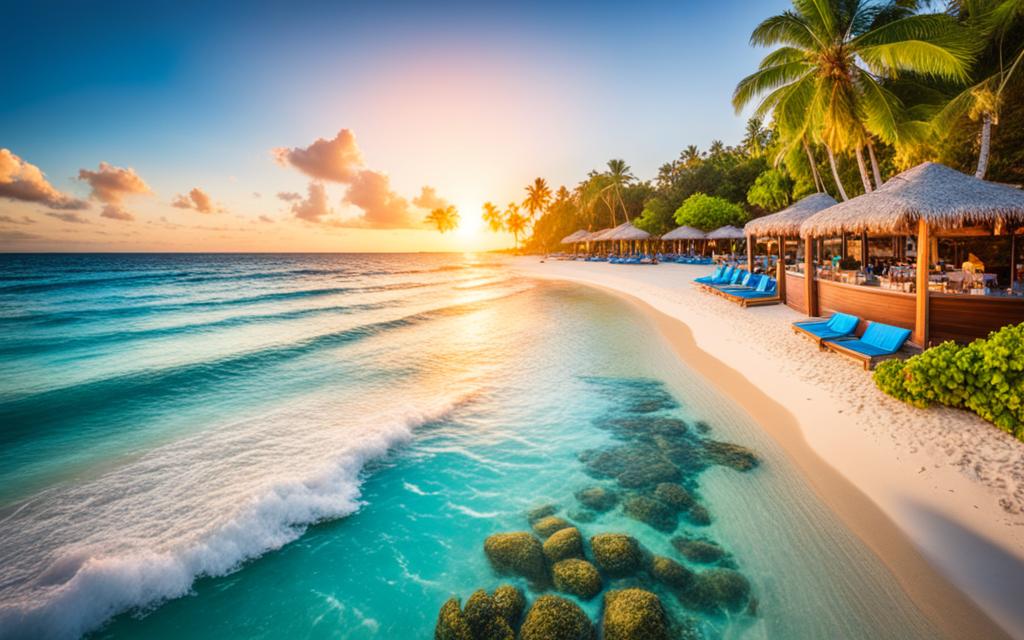 vacation destinations vacation destinations