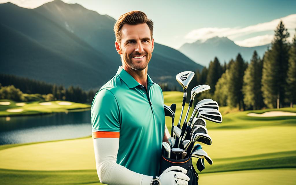 vermont luxury golf getaways vermont luxury golf getaways
