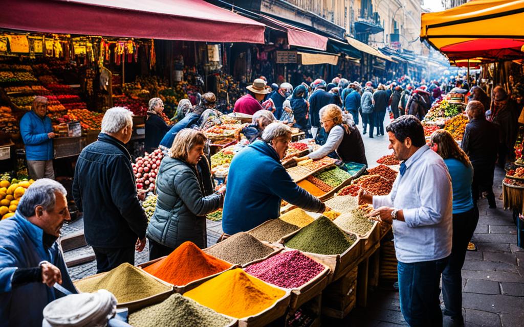 vietnam travel tips