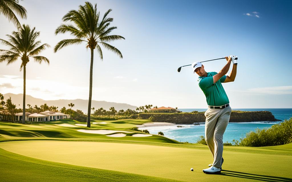 vilamoura golf resort vilamoura golf resort