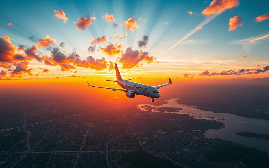 what is a long haul flight