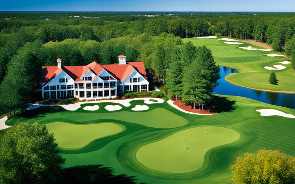 windance country club windance country club
