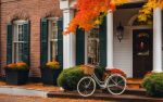 winston salem boutique hotels
